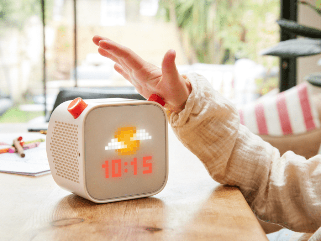 5 Toys My Toddler Plays With Every Day Without Getting Bored